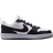 Nike Court Borough Low Recraft - Vit