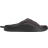 adidas Slide Shoes Core - Black