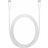 Sero USB-C kabel Apple, kompatibel, 2 1.7m