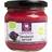 Urtekram Sandwich Spread 180g 180g