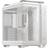 ASUS TUF Gaming GT502 Horizon Tower