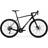 Merida Bicicleta Gravel Silex 400 II1 Negro Unisex