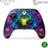 PowerA Fusion Pro Xbox Wireless Controller