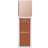 Patrick TA Major Glow Luminous Bronzing Body Oil 95ml