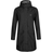 Halti Women's Kevee Parka - Black