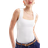 New Look Square Neck Bodysuit - White