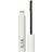 ILIA Limitless Lash Mascara Before Dawn