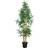 DAY Kunstigt Bambustræ H182 cm Udendørs Kunstig plante