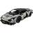 LEGO Technic 42214 Lamborghini Revuelto Supersportsvogn