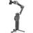 DJI Osmo Mobile 7P Smartphone Gimbal with Built-In Extension Rod