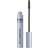 BeautyAct 38º Lenghtening Mascara Black