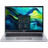 Acer Aspire 3 14 Ag14-21P