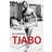 Tjabo (Häftad, 2025)