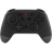 Deltaco Mini Controller Nintendo Switch