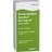 Desloratadine Sandoz 0,5mg/ml 60ml Lösning