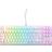 Cherry Cherry K4V2 TKL Wired Gaming Keyboard