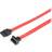 Prokord Sata/sas-kabel Hane 0.3m