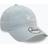 New Era MLB 9TWENTY LA Dodgers Mini Washed Adjustable Cap One Size