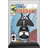 Funko Marvel POP Vinyl Figur 71