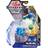 Bakugan Evolutions Platinum Power Up Neo Trox Battling Toy