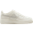 Nike Air Force 1 - Vit