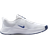 Nike MC Trainer 3 - Vit