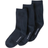 Polarn O. Pyret Kids' Cotton Blend Socks, Pack