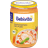 Bebivita Menü Gemüsereis mit Zarter Pute ab Dem 8 Monat 220g 1pak