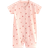 Lindex Pyjamasromper