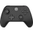 Deltaco GAM-179 Nintendo Switch Controller
