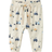 Name It Bukser Bassen - Summer Sand