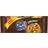 Chips Ahoy! CHIPS AHOY! Chunky Chocolate Chip Cookies Family 18oz