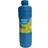 Spring Summer Bubble Liquid 1L