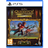 Harry Potter Quidditch Champions Deluxe Edition PS5