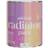 Rust-Oleum Sand Matt Radiator Radiator Paint Black Sand 0.75L