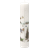 Bastian Vinter Kalenderlys Hvid H25 cm Adventslys