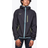Hoka Tecsky Waterproof Jacket - Black