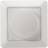 Namron LED dimmer auto universal 2.0 300W Hvit