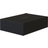 Geneva Wireless Adapter