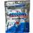 Neophos Opvasketabs Quantum Essential 50 Stk Pose