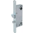 Assa Abloy 410-50 Sym