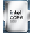 Intel Core Ultra 9 285K Arrow Lake-S Tray CPU 24 Kärnor 3.7 GHz