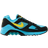 Nike Air Max 180 M - Baltic Blue/Lightening Black