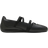 Puma Speedcat Ballet - Black/White