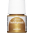 Panduro Hobbylack Gloss 45 ml Gold