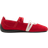 Puma Speedcat Ballet - Red/White/Black