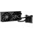 Endorfy cooling Navis F240 EY3B001 2x120mm