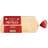 H.W. Nevills H W Nevill's White Bread 800G 800g 20pcs 1pack