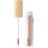 BeautyAct Hydra Luminous Concealer 01C