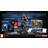 Elden Ring Nightreign - Collector's Edition (PS4)